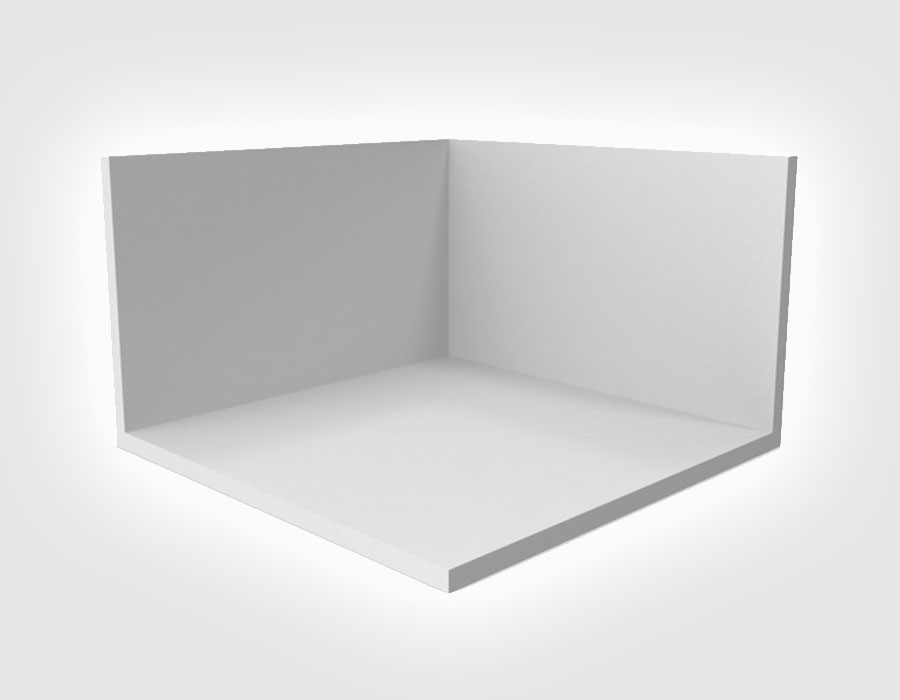 bis 20 m² Innenraum